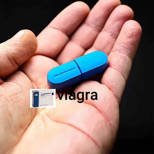 Viagra femme acheter